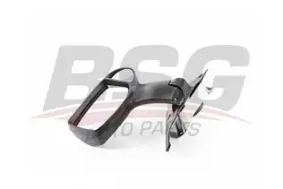 BSG 30900119 Dış Dikiz Aynası Sağ