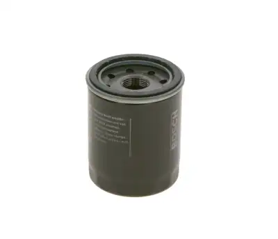BOSCH 09864B7063 Yağ Filtresi - 19. Görsel