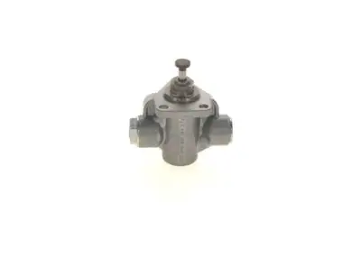 BOSCH 0440008173 Mazot Otomatiği - 3. Görsel