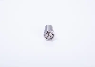 BOSCH 0434250103 Enjektör Memesi - 11. Görsel