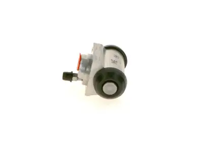 BOSCH F026002573 Fren Silindiri - 11. Görsel