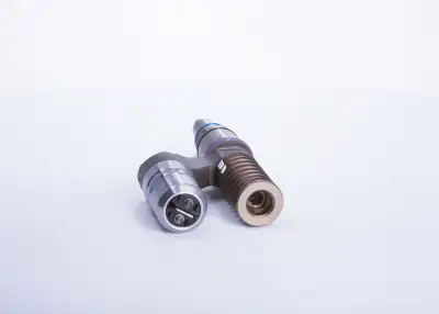 BOSCH 0414701061 Birim Enjektör Ui - 22. Görsel
