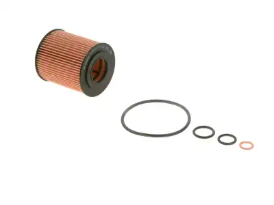 BOSCH 09864B7018 Yağ Filtresi - 26. Görsel