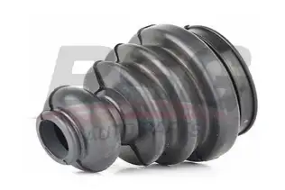 BSG 90705027 Aks Körüğü İç