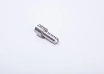 BOSCH 0433171521 Enjektör Memesi - 20. Görsel