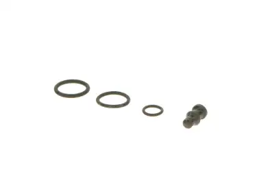 Takım Conta Tamir Seti  Volkswagen Pompa Enjektör 03G198051 - 7. Görsel