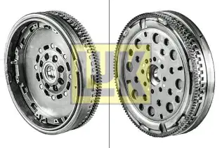 LUK 415010710 Volan