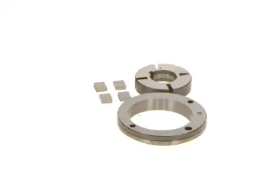BOSCH 9461616815 Transfer Pompası - 10. Görsel