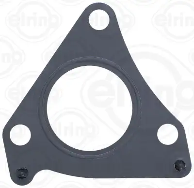 ELRING 387672 Turbo Contası - 2. Görsel