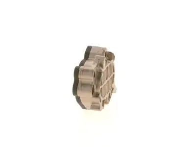 BOSCH 0440020039 Dişli Pompa - 12. Görsel