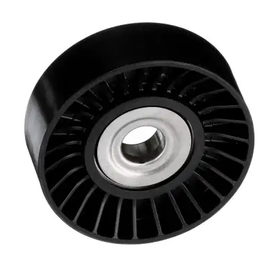 GATES T36478 V Kayış Gergi Rulmanı - 76. Görsel