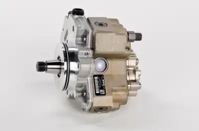 BOSCH 0445020054 Komple Pompa - 10. Görsel