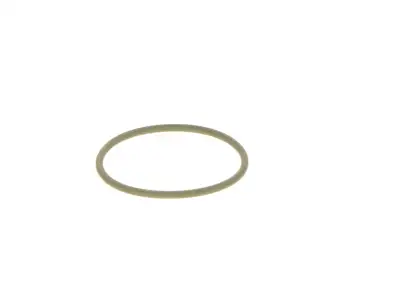BOSCH 2440210052 O-Ring - 24. Görsel