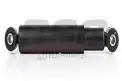 BSG 90300014 Amortisör Arka