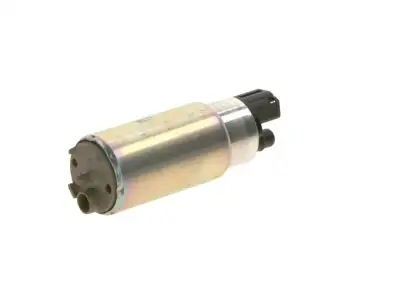 BOSCH 0580454154 Şamandıra/Pompa - 21. Görsel