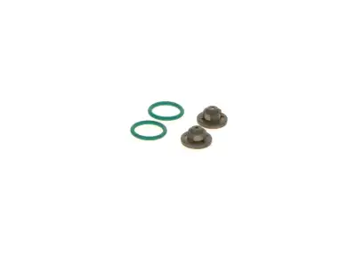 BOSCH 2447010044 Tamir Takımı - 12. Görsel