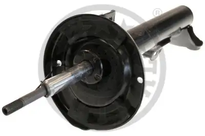 OPTIMAL A1305G Ön Amortisör - 2. Görsel