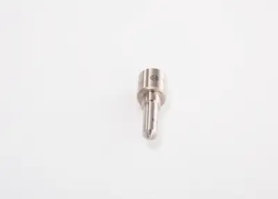 BOSCH 0433171206 Enjektör Memesi - 4. Görsel