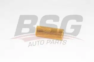 BSG 15140007 Yağ Filtresi