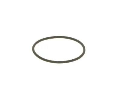 BOSCH F00N201306 O-Ring - 16. Görsel