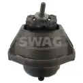 Motor Takozu Sağ E60 -61-63-64 M57N Febi 24097