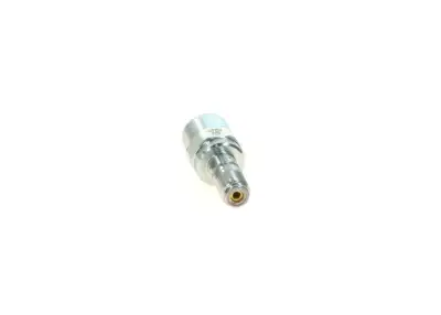 BOSCH 9461616194 Geri Dönüş Manyetik Valfi - 16. Görsel