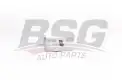 BSG 90130015 Yakıt Filtresi