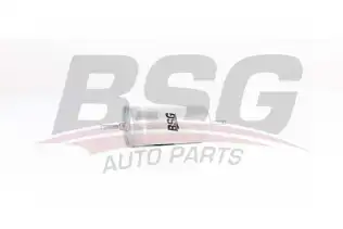 BSG 90130015 Yakıt Filtresi