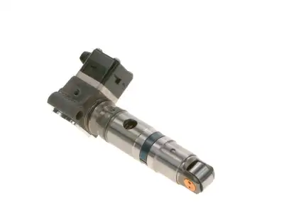 BOSCH 0414799029 Birim Pompa UP - 20. Görsel