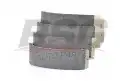 BSG 60205002 El Fren Balatası