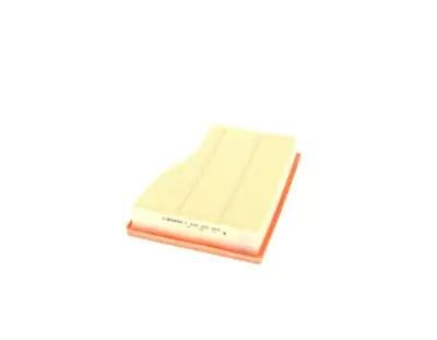 BOSCH F026400593 Hava Filtresi - 6. Görsel
