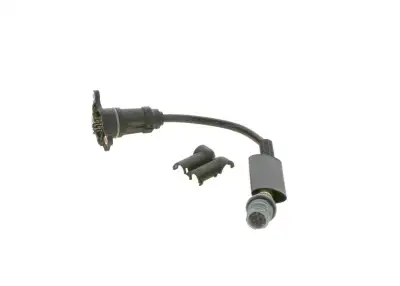 BOSCH 2427010068 Kısmi Birim Emme Kablosu - 8. Görsel