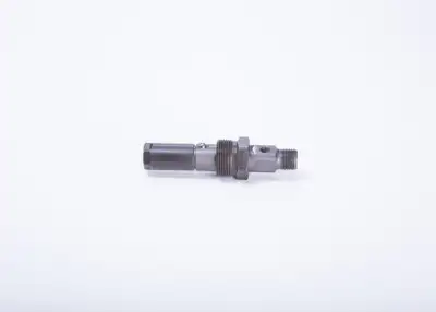BOSCH 0430132005 Enjektör Kütüğü - 4. Görsel