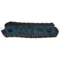 DAYCO TCH1076 Eksantrik Zinciri