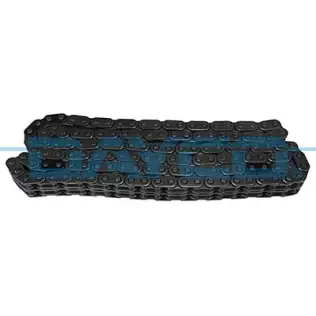 DAYCO TCH1076 Eksantrik Zinciri