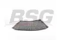 BSG 65935004 Bagaj Havuzu
