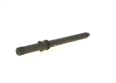 BOSCH F00RJ01191 İç Konnektör - 21. Görsel