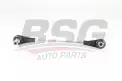 BSG 15310186 Viraj Askı Rotu Ön Sağ