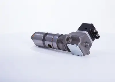 BOSCH 0414799024 Birim Pompa UP - 20. Görsel