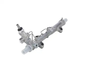 BOSCH KS00003399 Direksiyon Kutusu - 25. Görsel