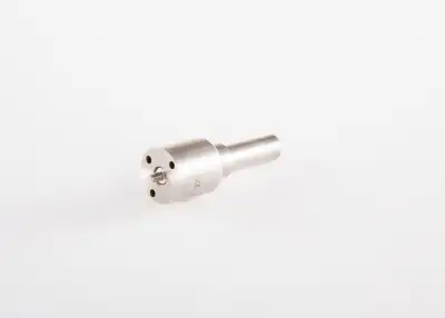 155 P 270  Enjektör Memesi - 14. Görsel
