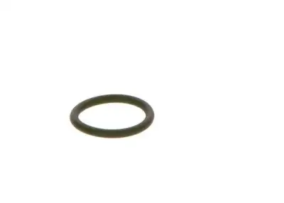 BOSCH F00RJ01452 O-Ring - 4. Görsel