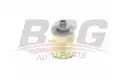 BSG 25140003 Yağ Filtresi