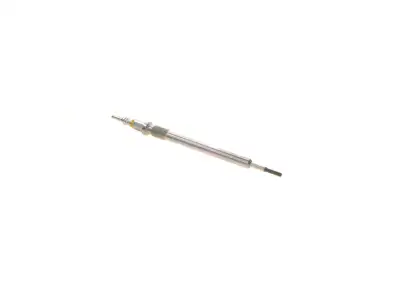 BOSCH 0250703008 Kızdırma Bujisi - 25. Görsel