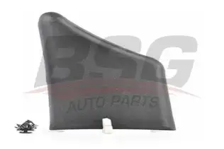 BSG 70926004 Çamurluk Kusağı Arka Sol