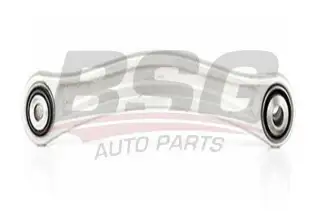 BSG 90315068 Salıncak Arka Sağ