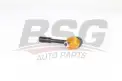 BSG 25310015 Rot Başı Sol