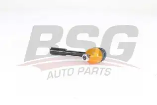 BSG 25310015 Rot Başı Sol