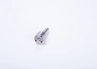 BOSCH 0433175140 Enjektör Memesi - 12. Görsel