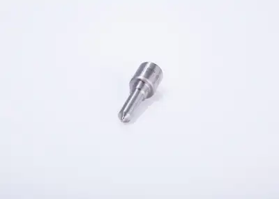 BOSCH 0433171832 Enjektör Memesi - 24. Görsel